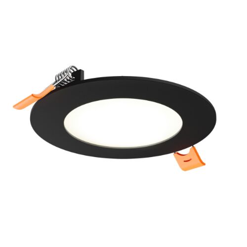 dals-lighting_5004-cdw-bk_1