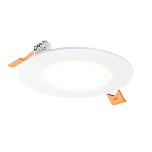 dals-lighting_5004-cdw-wh_1
