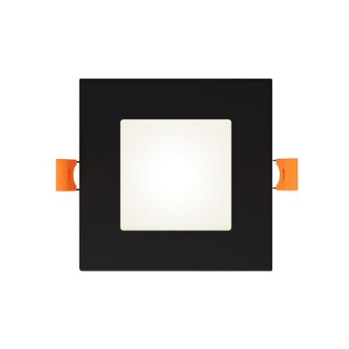 dals-lighting_5004sq-cdw-bk_1