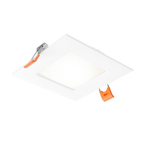 dals-lighting_5004sq-cdw-wh_1