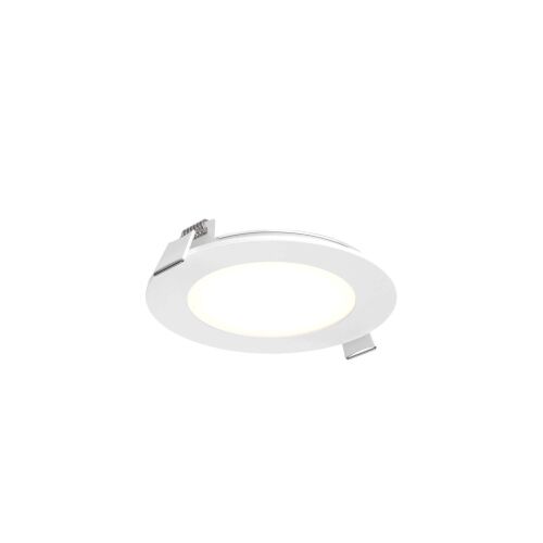 dals-lighting_5005-cc_1