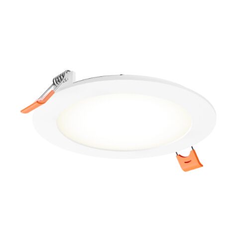 dals-lighting_5005-cdw-wh_1
