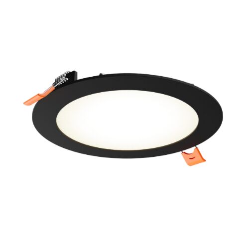 dals-lighting_5006-cdw-bk_1