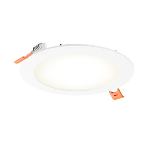 dals-lighting_5006-cdw-wh_1
