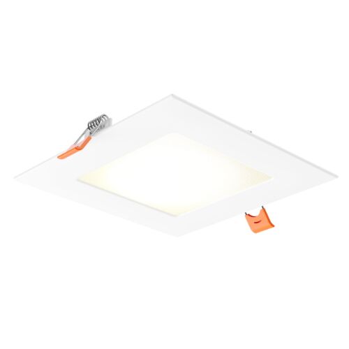 dals-lighting_5006sq-cdw-wh_1