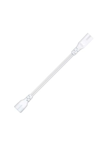 dals-lighting_6000-acce06_1