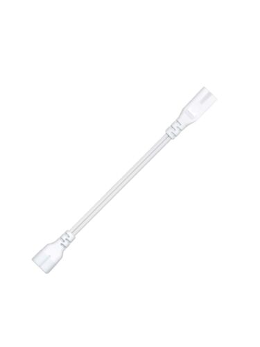 dals-lighting_6000-acce24_1
