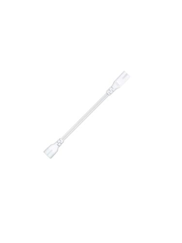 dals-lighting_6000-acce60_1