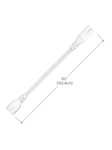 dals-lighting_6000-acce60_1