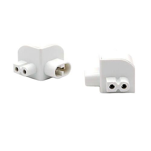 dals-lighting_6000-acclr