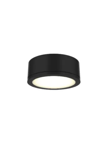 dals-lighting_6001-cc-bk_1