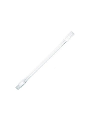 dals-lighting_6001-e24_1