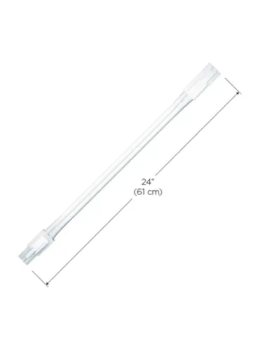 dals-lighting_6001-e24_1