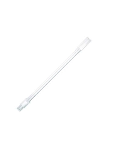 dals-lighting_6001-e60_1