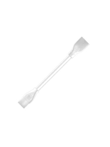 dals-lighting_9000-acce24_1