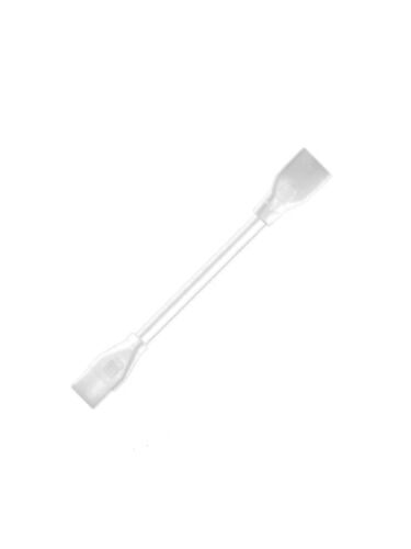 dals-lighting_9000-acce72_1