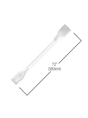 dals-lighting_9000-acce72_1