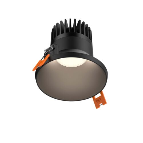 dals-lighting_atr03-cdw-bk_1