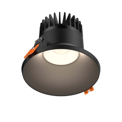dals-lighting_atr04-cdw-bk_1