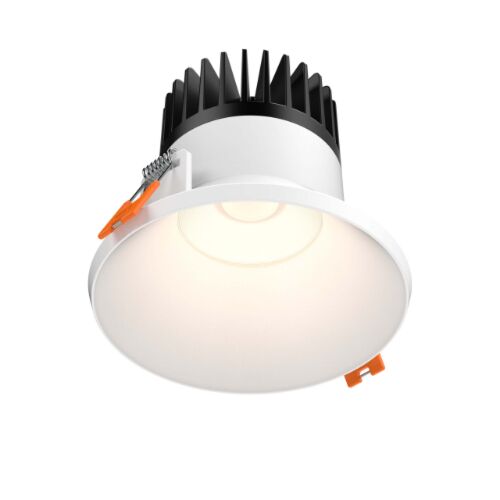 dals-lighting_atr04-cdw-wh_1
