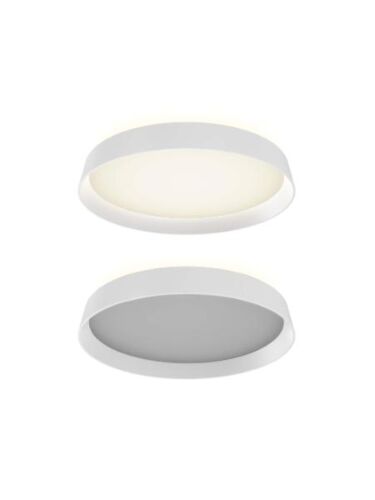 dals-lighting_cfh12-cc-wh_1