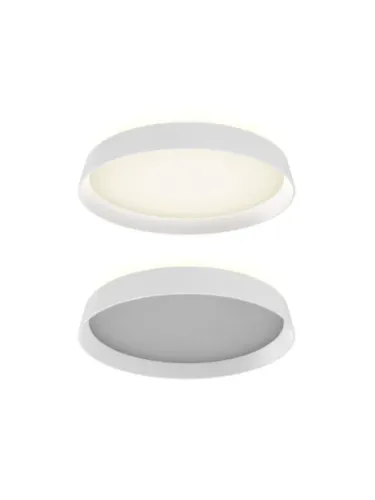 dals-lighting_cfh12-cc-wh_1