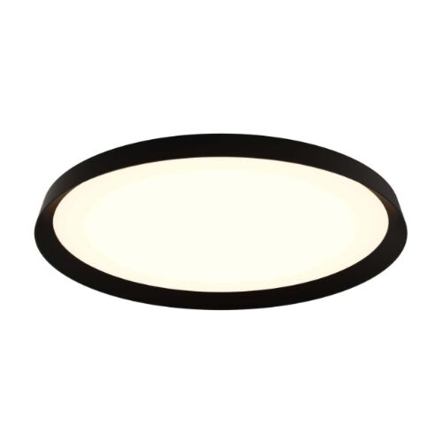 dals-lighting_cfh21-cc-bk_1