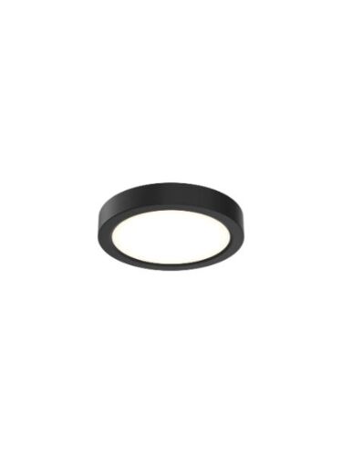 dals-lighting_cfledr06-cc-bk_1