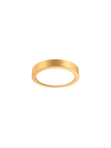 dals-lighting_cfledr06-cc-gd_1