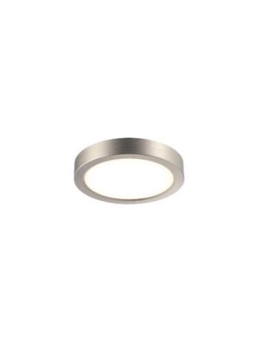dals-lighting_cfledr06-cc-sn_1