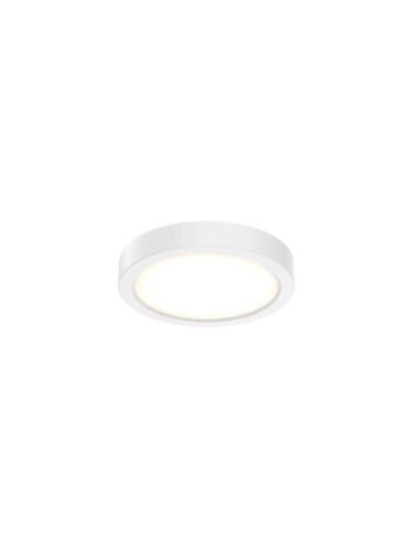 dals-lighting_cfledr06-cc-wh_1