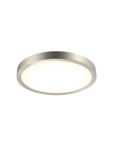 dals-lighting_cfledr10-cc-sn_1