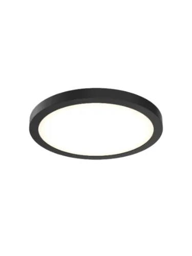 dals-lighting_cfledr14-cc-bk_1