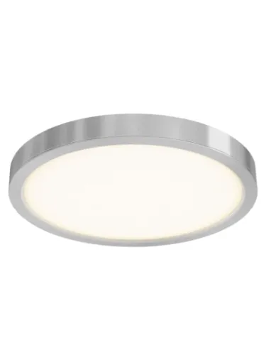 dals-lighting_cfledr18-cc-sn_1