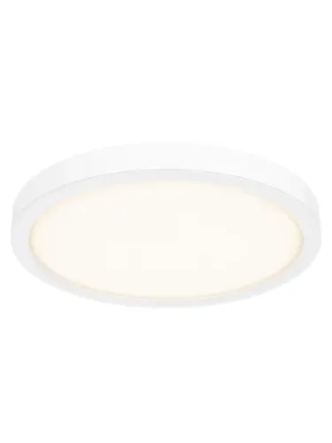 dals-lighting_cfledr18-cc-wh_1