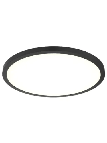 dals-lighting_cfledr24-cc-bk_1