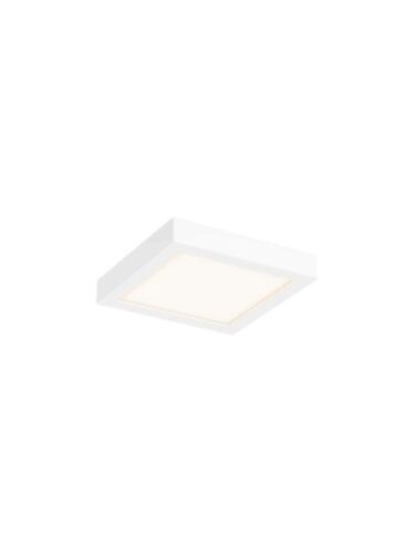 dals-lighting_cfledsq06-cc-wh_1
