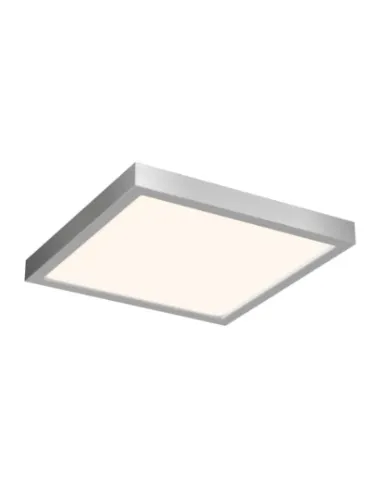 dals-lighting_cfledsq10-cc-sn_1