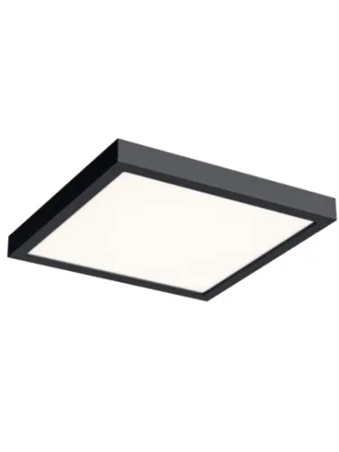 dals-lighting_cfledsq14-cc-bk_1
