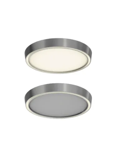 dals-lighting_cfr12-3k-sn_1