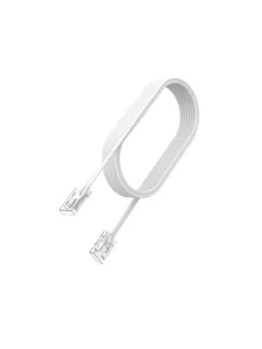 dals-lighting_cobtp-ext60_1