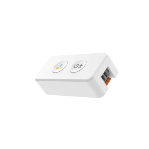 dals-lighting_cobtp24v-swt_1