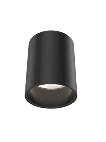 dals-lighting_cyl05-cc-bk_1