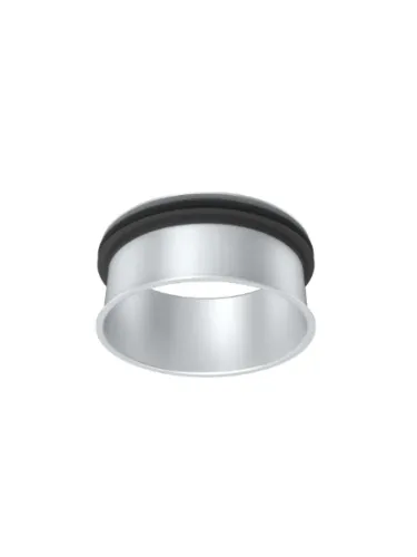 dals-lighting_cyl05-trim-az_1