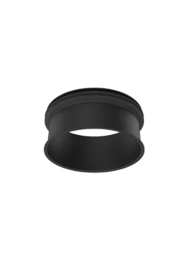 dals-lighting_cyl05-trim-bk_1