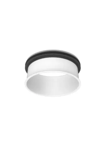 dals-lighting_cyl05-trim-wh_1