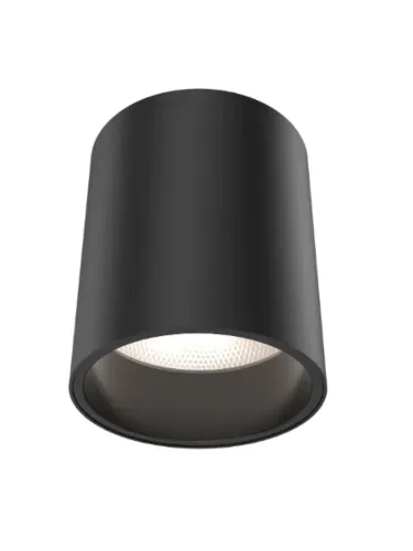 dals-lighting_cyl06-cc-v-bk_1