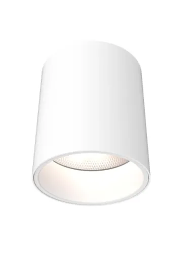 dals-lighting_cyl06-cc-v-wh_1