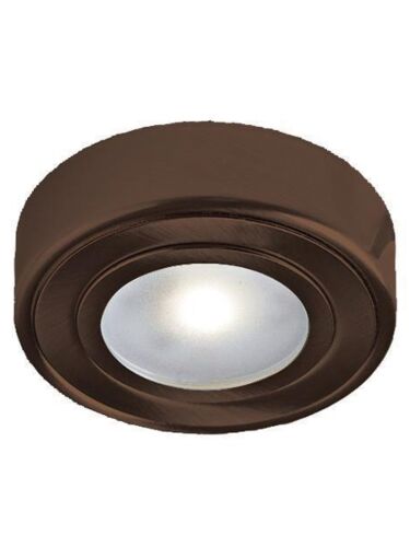 dals-lighting_dal4005frsn