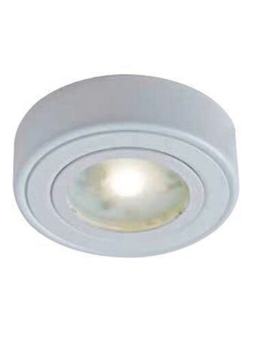 dals-lighting_dal4005frwh